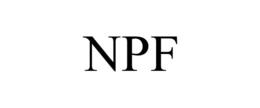NPF