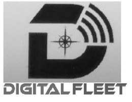 DIGITALFLEET