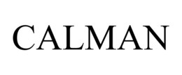 CALMAN