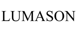 LUMASON