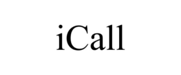 ICALL