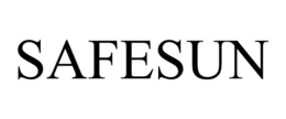 SAFESUN