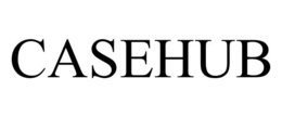 CASEHUB