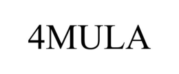 4MULA