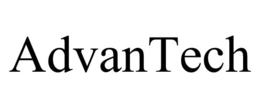 ADVANTECH