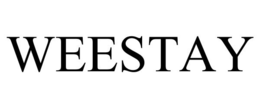 WEESTAY