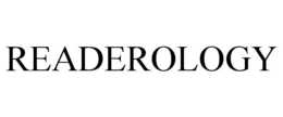 READEROLOGY
