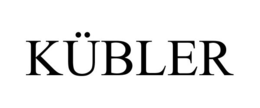 KÜBLER