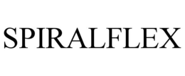 SPIRALFLEX