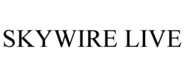 SKYWIRE LIVE