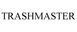 TRASHMASTER