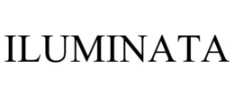 ILUMINATA