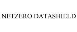 NETZERO DATASHIELD