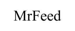 MRFEED