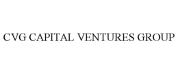 CVG CAPITAL VENTURES GROUP