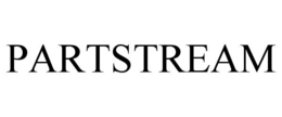 PARTSTREAM