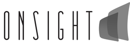 ONSIGHT
