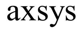 AXSYS