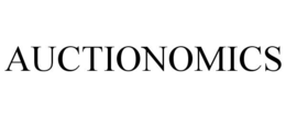 AUCTIONOMICS