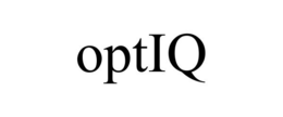 OPTIQ