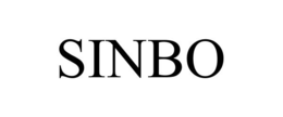 SINBO