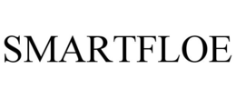 SMARTFLOE