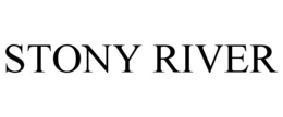 STONY RIVER