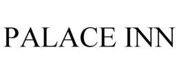 PALACE INN
