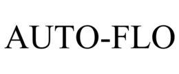 AUTO-FLO