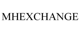 MHEXCHANGE