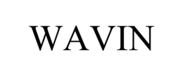 WAVIN
