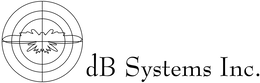 DB SYSTEMS INC.