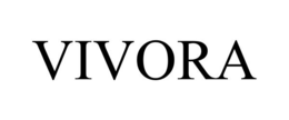 VIVORA