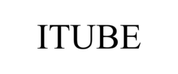 ITUBE