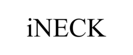 INECK