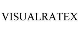VISUALRATEX