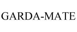 GARDA-MATE