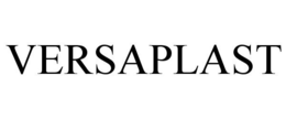 VERSAPLAST