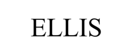 ELLIS