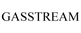 GASSTREAM