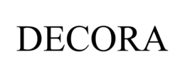DECORA