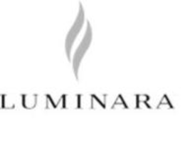 LUMINARA
