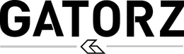 GATORZ