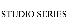 STUDIO SERIES