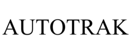 AUTOTRAK