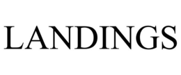 LANDINGS