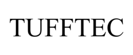 TUFFTEC