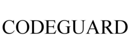 CODEGUARD