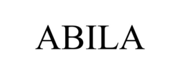 ABILA
