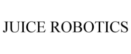 JUICE ROBOTICS